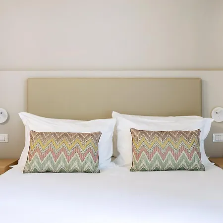 Zanna 4* Κατάνια