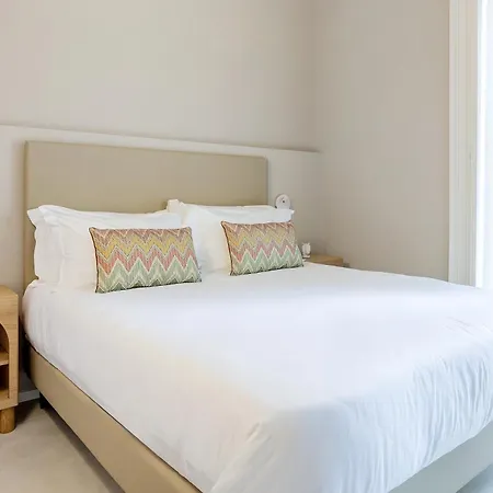 Zanna Πανσιόν Κατάνια