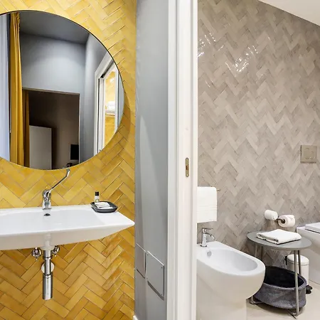 Zanna Κατάνια