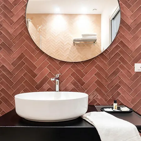 Zanna Πανσιόν