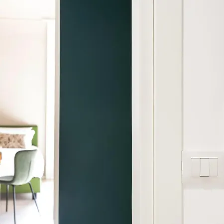 Πανσιόν Zanna