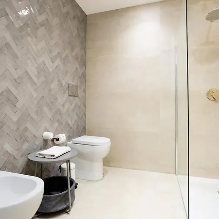 Zanna Πανσιόν Κατάνια