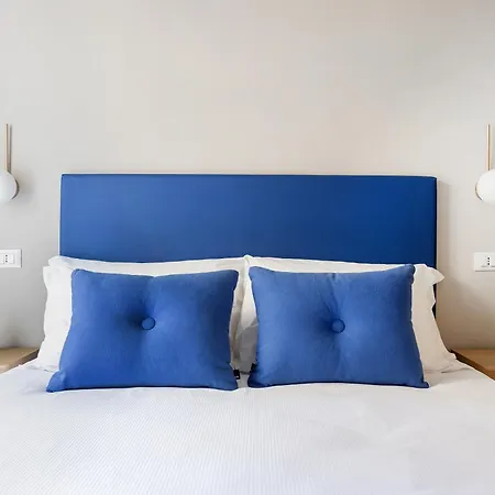 Zanna Πανσιόν