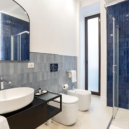 Zanna Κατάνια