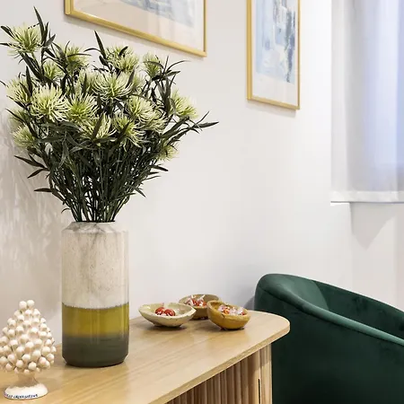 Πανσιόν Zanna