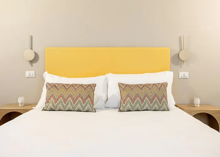 Zanna